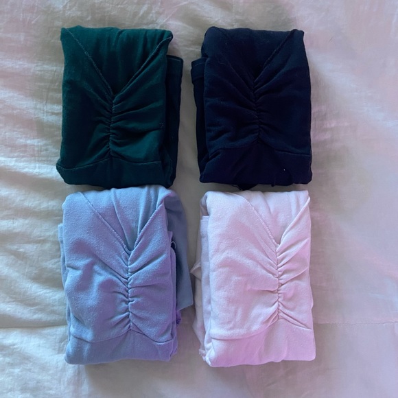 SOLD ON DEPOP - Picture 2 of 15